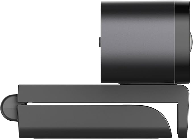 Grandstream 1080P30 H.264 Webcam 2MP CMOS