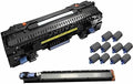 Axiom Maintenance Kit for Hp Laserjet M806 M830 - C2h67a