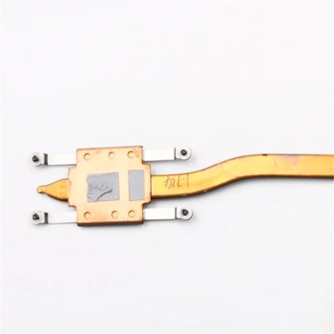 00UP185 for T460 Laptop Cooling Fan 00UP186 00UP187 BAZC0607R5H Heatsink Radiator