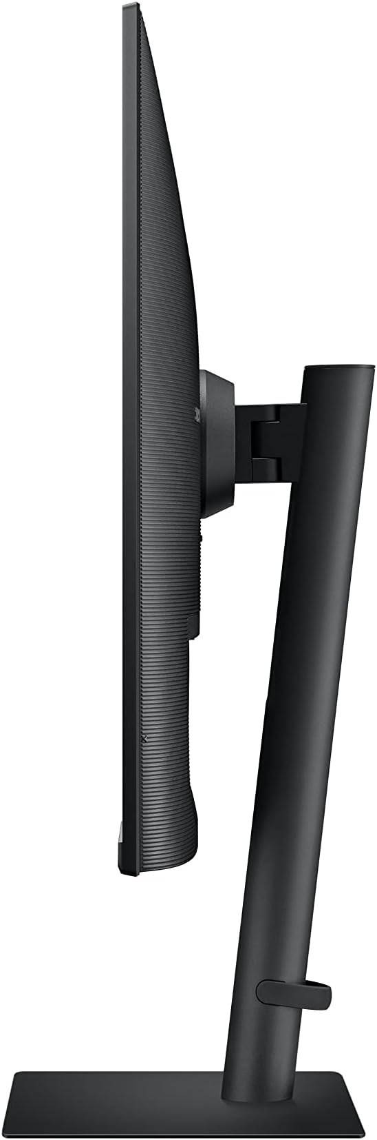 SAMSUNG 32-Inch ViewFinity S80PB Series UHD Monitor DCI-P3 98% VESA DisplayHDR 600 IPS Panel Matte Display USB-C PIP/PBP Intelligent Eye Care LS32B806PXNXGO 2023