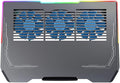 JSEIAJB Laptop Heat Sink Aluminum Alloy Laptop Stand