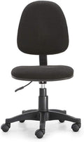 Office Chair Gaming Chair Computer Chair 2020 Design All mesh Full Fabric Multifunctional Comfortable Ergonomic Office Chair (Color : White-Style)