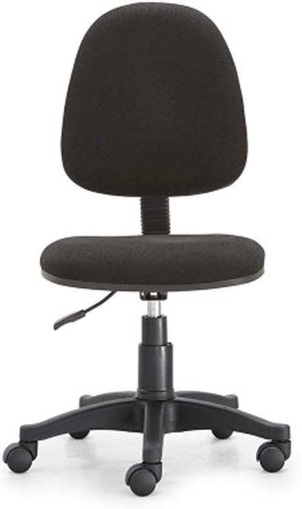 Office Chair Gaming Chair Computer Chair 2020 Design All mesh Full Fabric Multifunctional Comfortable Ergonomic Office Chair (Color : White-Style)