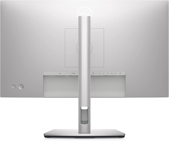 Dell UltraSharp U2422HE 23.8 LCD Monitor