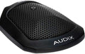 Audix Dynamic Microphone XLR Black 8x6x4 inches (ADX60)
