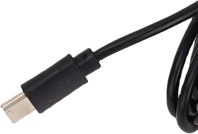 1080P HD Webcam8MP Auto Focus USB HD Web CameraPlug &amp Play USB Webcam Built in Mic for Laptop Desktop PC