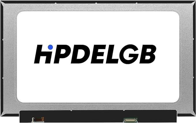 Replacement for L96787-001 LCD Touch Screen Assembly Digitizer 1920x1080 30 Pins LCD Display