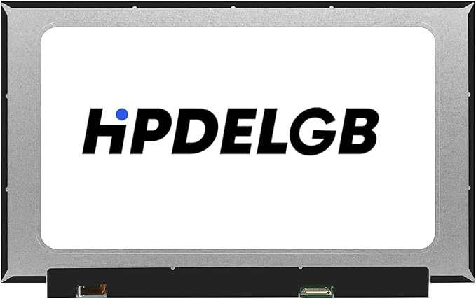 Replacement for HP ProBook X360 435 G8 G9 M46288-001 M03426-001 N10085-001 LCD Touch Screen Assembly Digitizer 1920x1080 30 Pins LCD Display