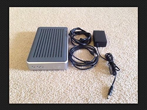 WD 80 GB External USB 2.0 Hard Drive with Dual Option Backup