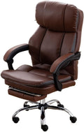 Gaming chair  Office Chair Gaming Chair Desk Chair Gaming Chair Office Recliner Chair High Back Desk Chair Executive Computer Swivel Chair with Footrest Computer Chair Home Office Desk Chairs ( Color