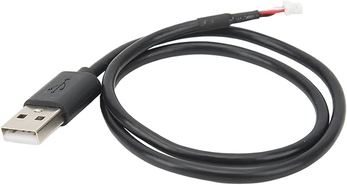 Webcam Board Dual Digital Mic OTG Connected Camera for Advertising Machine