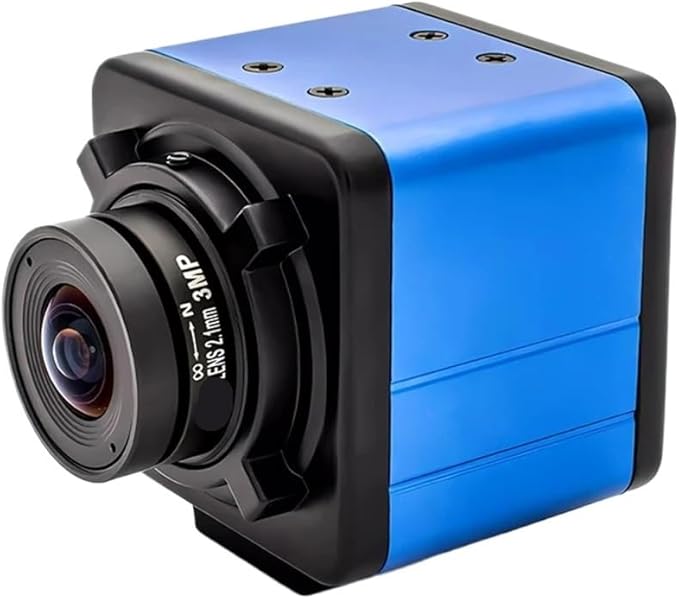 4K IP Camera SmartHome 3 4 5 8MP HD Security Camera AutoTracking Network Safety Security Surveillance Mini POE Webcam