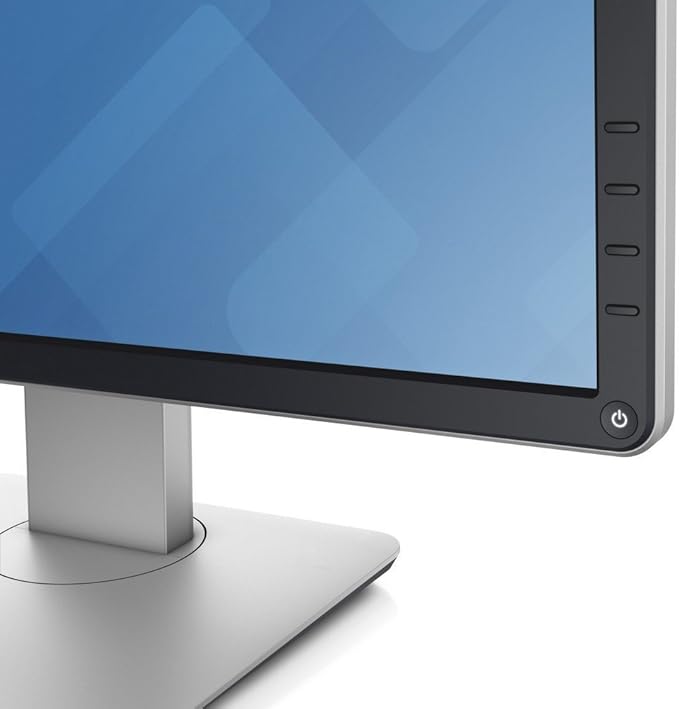 Dell P2314H 23-Inch Screen LED-Lit Monitor