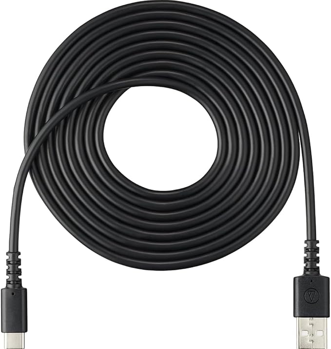 Audio-Technica AT2040 Hypercardioid Dynamic Podcast Microphone Bundle with 2 YR CPS Enhanced Protection Pack