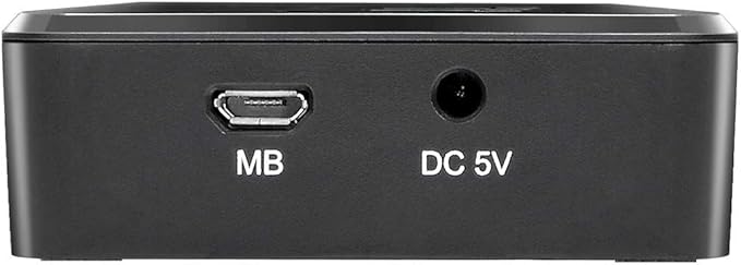 Thermaltake H200 Plus Internal USB Hub 3-Port USB 2.0 Header Outputs 3 External Type-A USB Ports PS-ACC-IU2H00R-2