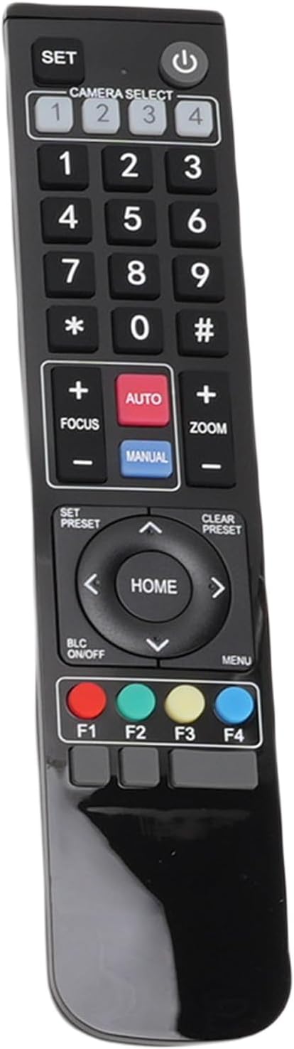 Yunseity Conference Room PTZ Camera HD 1080P 12X Optical Zoom SDI IP USB3.0 Camera for AI Automatic Tracking Support 255 Preset Positions (US Plug)