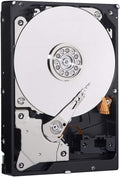Western Digital Blue 500 GB 3.5-inch PC Hard Drive WD5000AZLX
