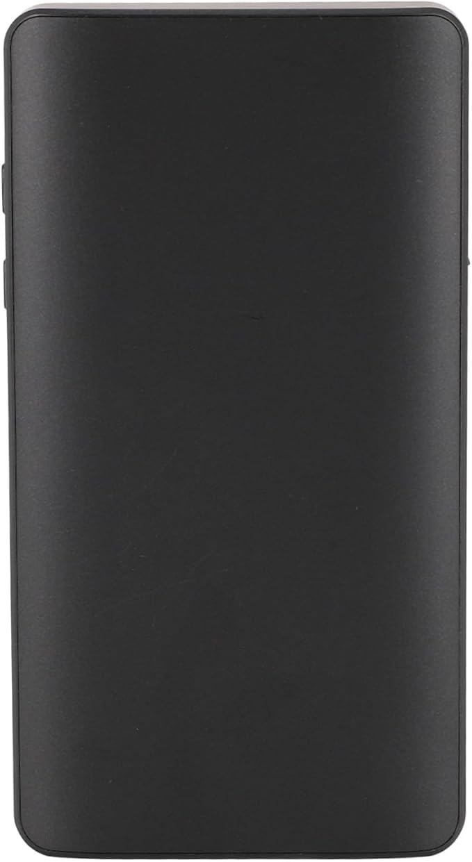5G WiFi6 LTE Mobile Hotspot 5G Router with Sim Card Slot International Coverage Modem Portable Internet Devices for Travel 16 Users for Android 11