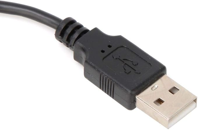 【𝐂𝐡𝐫𝐢𝐬𝐭𝐦𝐚𝐬 𝐃𝐞𝐚𝐥𝐬】Camera Module OV5640 5MP 25921944P Auto Focus OTG UVC USB Camera Module