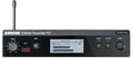 Shure P3T Wireless Transmitter for PSM300 Personal Monitoring Systems
