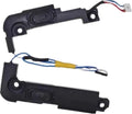 Generic Laptop Internal Built-in Speakers for Lenovo ThinkPad S3 Yoga 14
