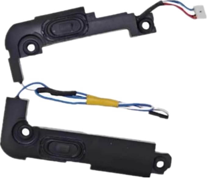 Generic Laptop Internal Built-in Speakers for Lenovo ThinkPad S3 Yoga 14