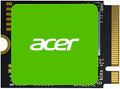 acer Hard Drive MA200 1TB SSD