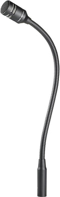 Audio-Technica U855QL Dynamic Microphone