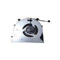 1PCS for ProBook 650 G4 Cooling Fan EG75070S1-C420-S9A