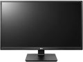 LG Electronics 24-Inch Screen LCD Monitor (24BK550Y-I) (Renewed)