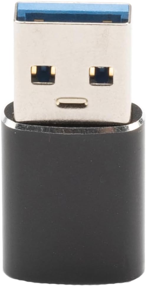 Calibrite Display Pro HL Monitor Calibration Colorimeter for LCD Mini LED and OLED Displays Measure Up to 3000 Nits PROFILER Software USB C w/Adapter Validation/Color Uniformity Tools