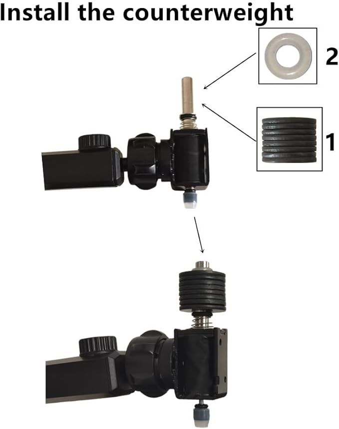 Pankia Box Physical Click Keyboard Auto Clicker Mouse Jigglier Simulated Finger Tapper Game Assistance Keep Computer Laptop Active