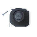 GAOCHENG Laptop Cooling Fan for Infinity Q16-7A406-1M GM6BG0Q DC5V 2.5W New