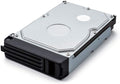 BUFFALO Replacement Spare Hard Drive 2TB for TeraStation 5400RH (OP-HD2.0H-3Y)