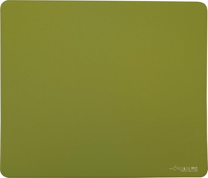 ARTISAN NINJA FX 99 MID XL Matcha (FX-T99-MD-XL-M)