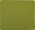 ARTISAN NINJA FX 99 MID XL Matcha (FX-T99-MD-XL-M)