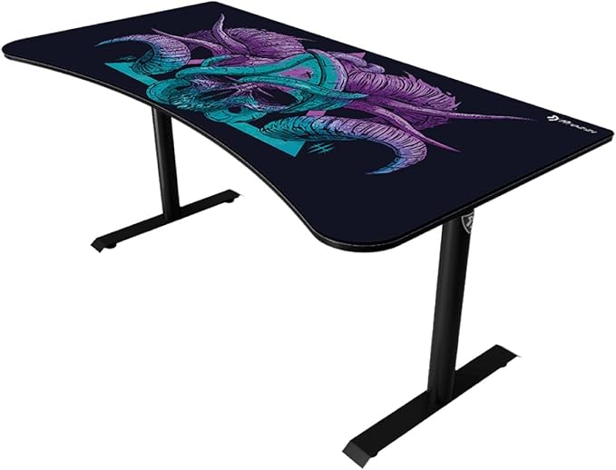 Arozzi Arena Special Edition Full Surface Deskpads (ARENA-D055)