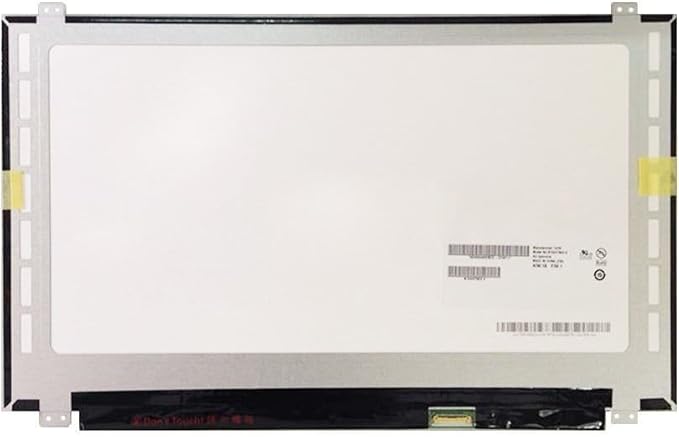 New Generic LCD Display FITS - Samsung P/N LTN140HL05-901 14.0 FHD WUXGA LED IPS Screen (Substitute Only) Non-Touch