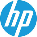 HP Silent 285 Mouse - Wireless