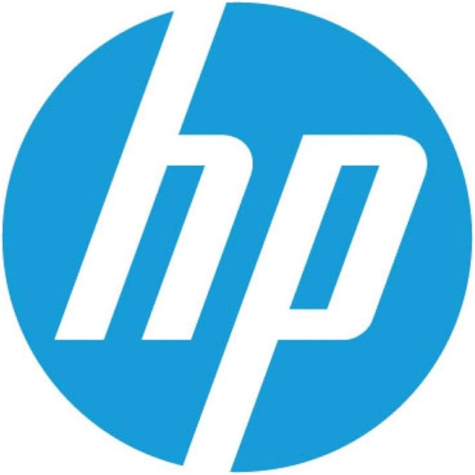 HP Silent 285 Mouse - Wireless