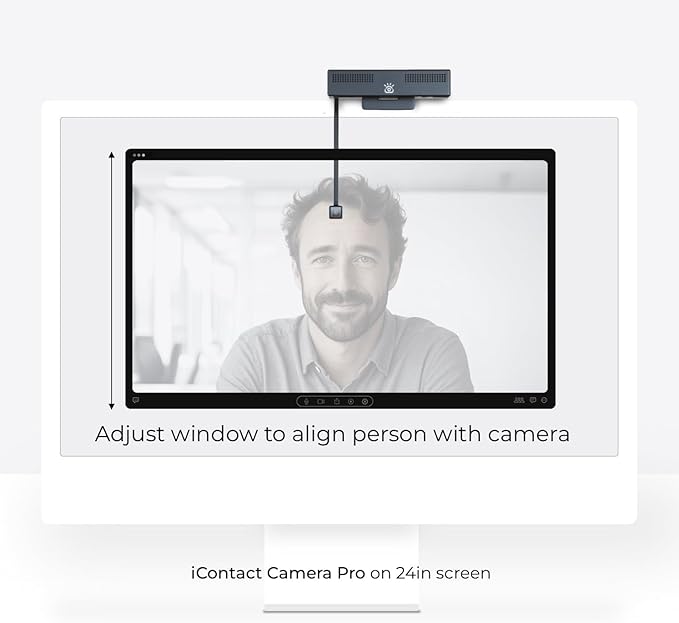 Pro + Case