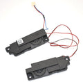 Laptop Left Right Built-in Speaker Loudspeaker Set for ASUS ROG G531GT G531GW G531G G731 G731G G731GV G731GU 6PIN