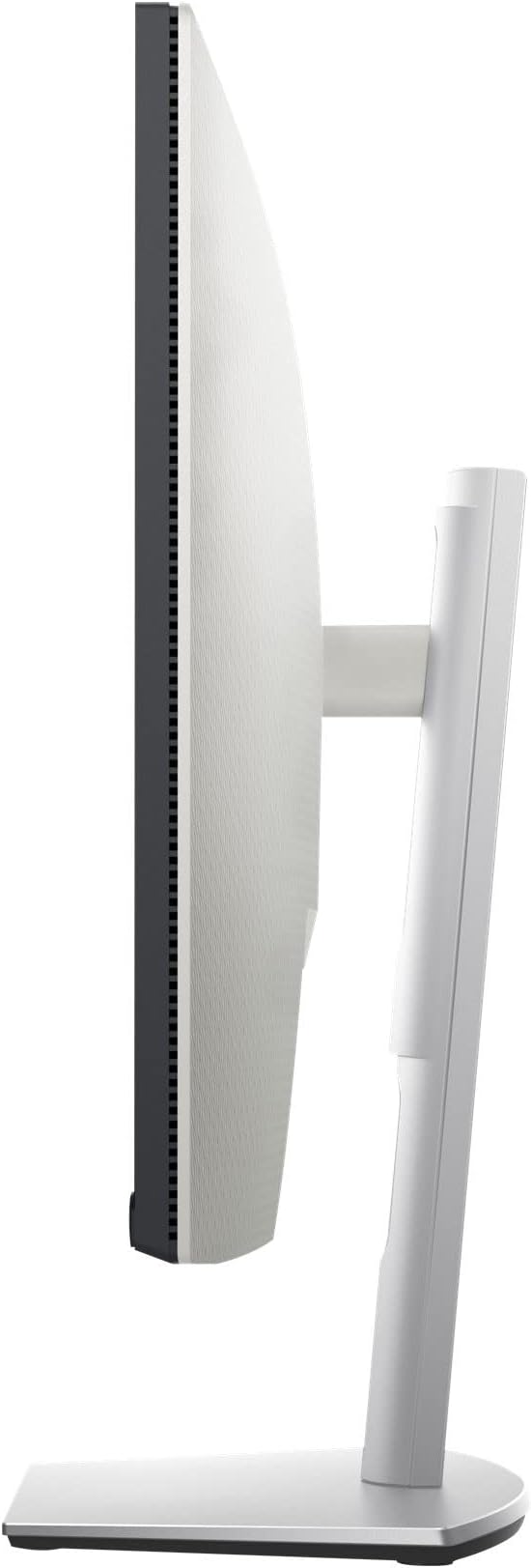 Dell 24 Monitor S2421HS - 60.45cm(23.8) 24 S2421HS 0DELL-S2421HS (60.45cm(23.8) 24 S2421HS Monitor 60.5 cm (23.8) 1920 x 1080 Pixels Full HD LCD 4 ms Silver)