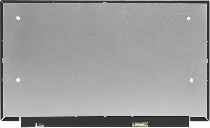 Screen Replacement B156HAN02.1 HW0A for Acer Aspire 3 A315-24P A315-24PT A315-54 A315-56 A315-58 A315-59 A315-56-594W A315-24P-R7VH 15.6 Non-Touch FullHD 1080P LCD LED Display Panel