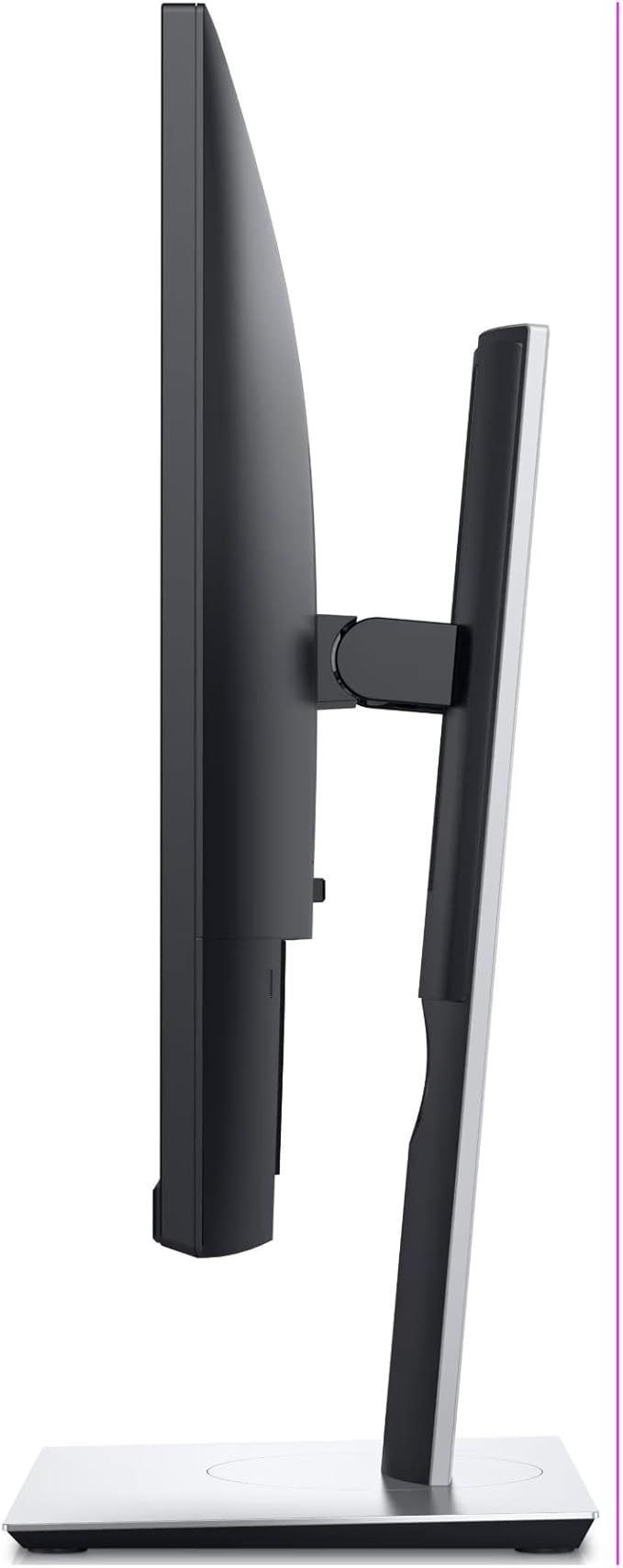 DELL 23in PROFESSIONAL P2319H 1920X1080 IPS LED-LIT DISPLAY VGA HDMI DP MONITOR (Renewed)