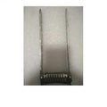 for 2.5/3.5 inch V3700 V3500 V5000 V7000 Storage Hard Disk Bay