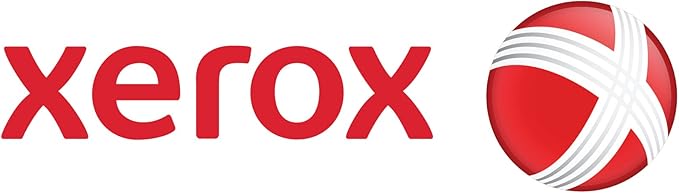XER604K73140 - Xerox 604K73140 Maintenance Kit