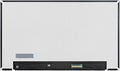 14-inch 2.5K resolution NE140QDM-N81 LCD panel touchscreen