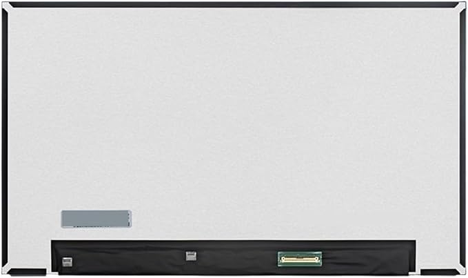 14-inch 2.5K resolution NE140QDM-N81 LCD panel touchscreen