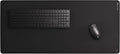Mionix Alioth Cloth Gaming Mousepad XL Black (Alioth-XL)